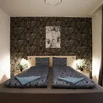 Moonlight Premium Central Apartment