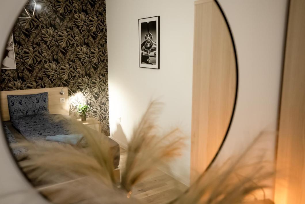 Apartamento Moonlight Premium *