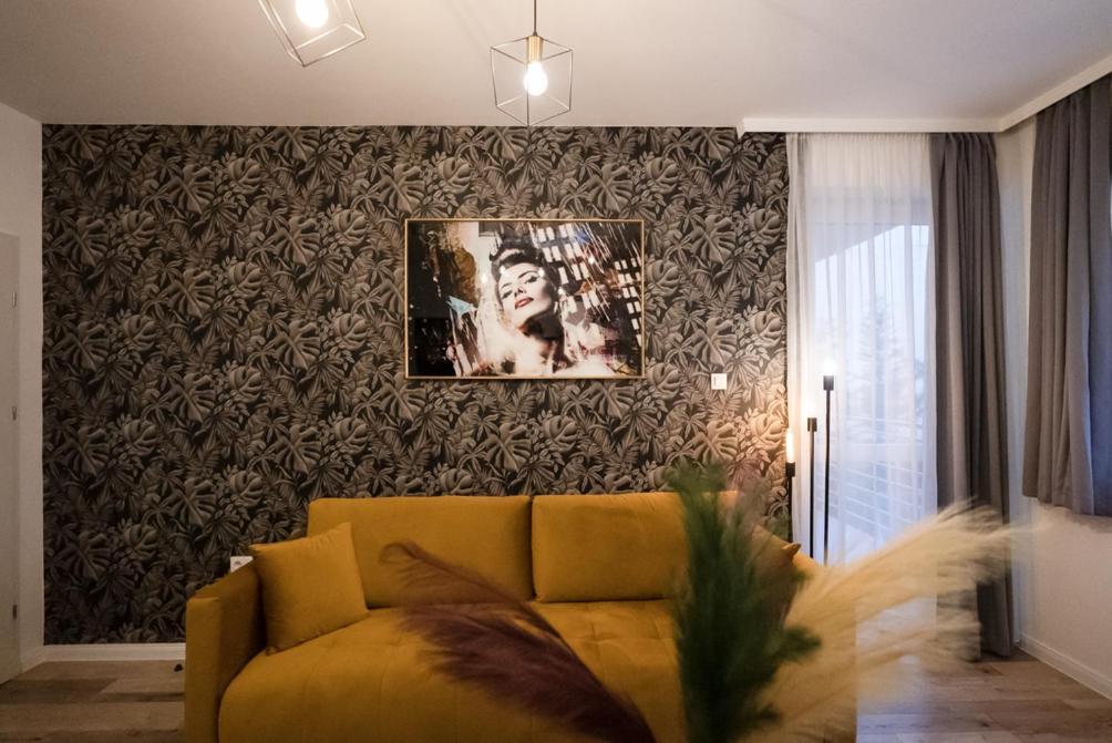 Apartment Moonlight Premium